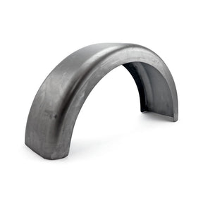 Penz, Rear Rigid Frame Fender. 182mm Wide Fender Front Penz
