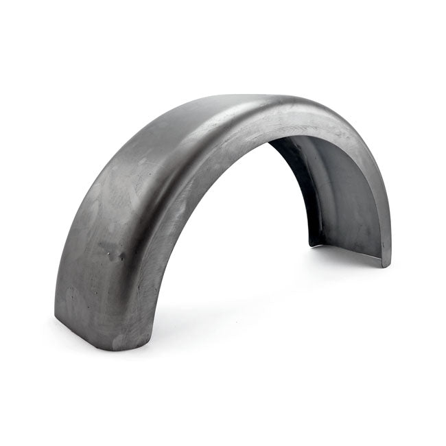 Penz, Rear Rigid Frame Fender. 182mm Wide Fender Front Penz