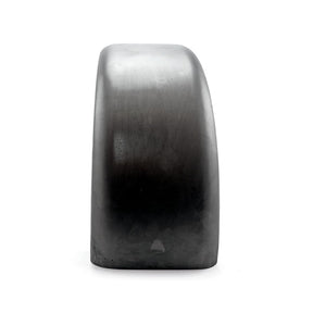Penz, Rear Rigid Frame Fender. 200mm Wide Fender Front Penz