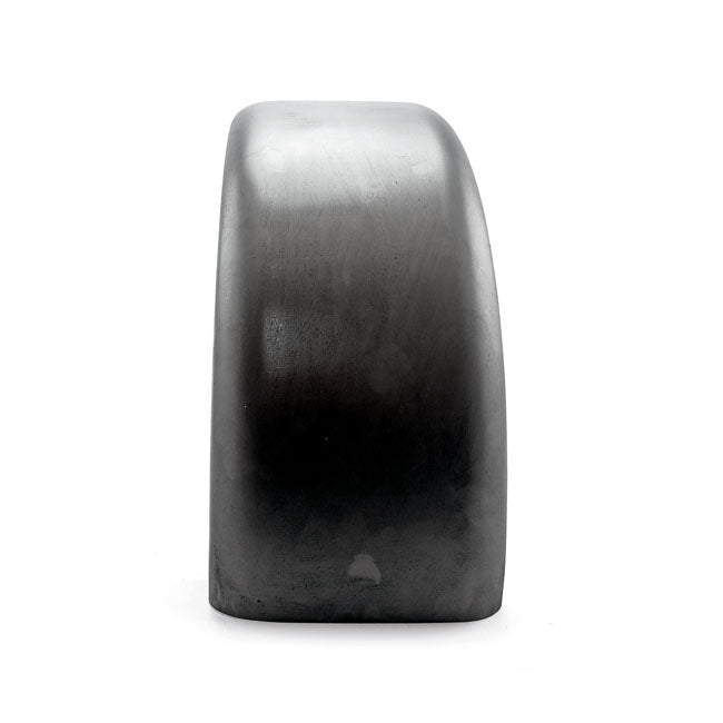 Penz, Rear Rigid Frame Fender. 200mm Wide Fender Front Penz