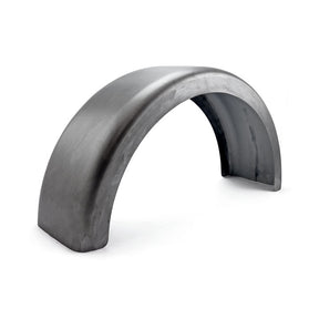 Penz, Rear Rigid Frame Fender. 200mm Wide Fender Front Penz