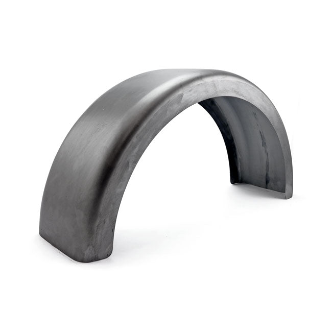 Penz, Rear Rigid Frame Fender. 200mm Wide Fender Front Penz