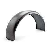 Penz, Rear Softail Fender. Strut Style. 220mm Wide Fender Rear Penz