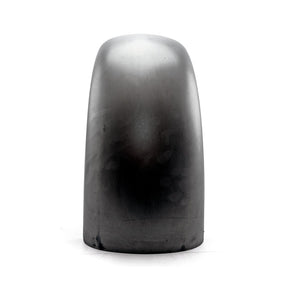 Penz, Rear Softail Fender. Strut Style. 220mm Wide Fender Rear Penz