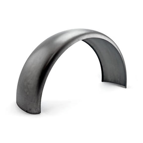 Penz, Rear Softail Fender. Strut Style. 220mm Wide Fender Rear Penz