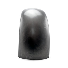Penz, Rear Softail Fender. Strut Style. 240mm Wide Fender Rear Penz