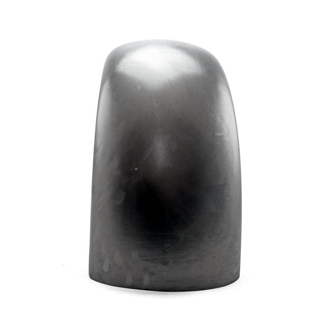 Penz, Rear Softail Fender. Strut Style. 240mm Wide Fender Rear Penz