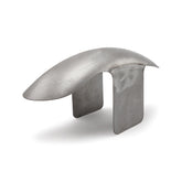 Penz, Front Fender. Classic Wide Top. 150mm Wide Fender Front Penz