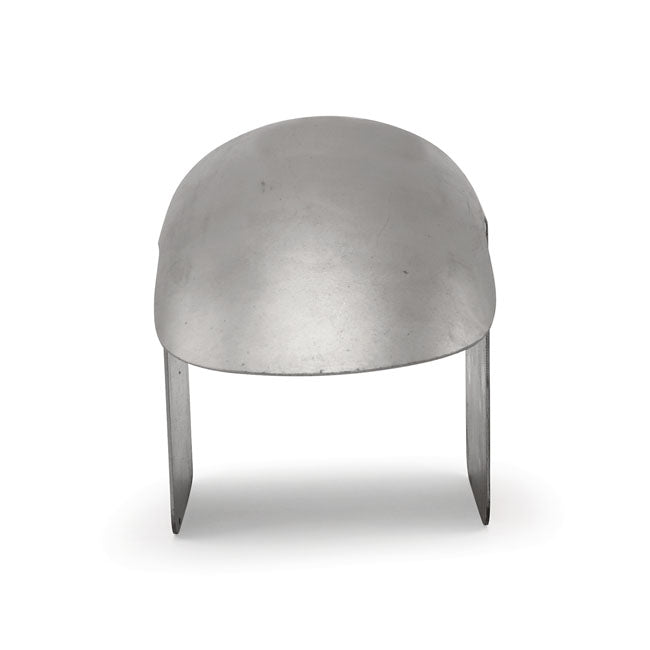 Penz, Front Fender. Classic Wide Top. 150mm Wide Fender Front Penz