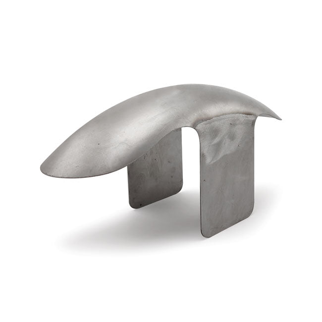Penz, Front Fender. Classic Wide Top. 150mm Wide Fender Front Penz