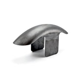 Penz, Front Fender. Classic Wide Top. 130mm Wide Fender Front Penz