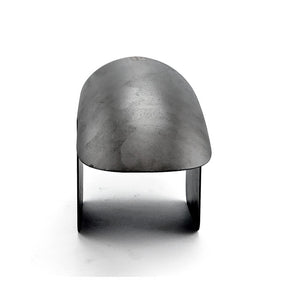 Penz, Front Fender. Classic Wide Top. 130mm Wide Fender Front Penz
