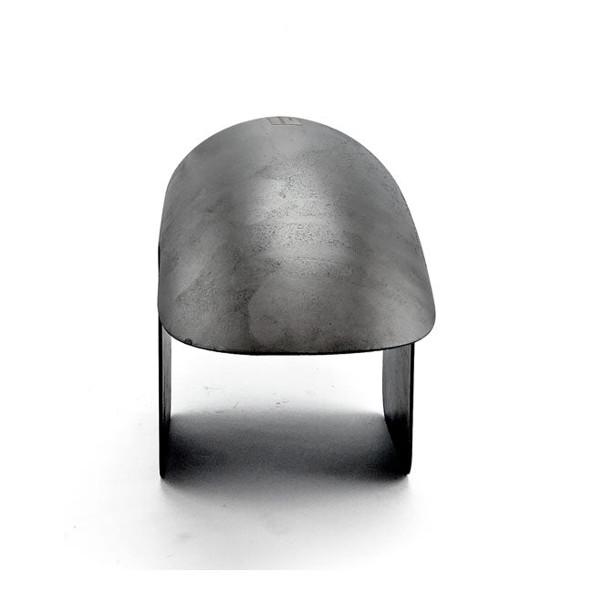 Penz, Front Fender. Classic Wide Top. 130mm Wide Fender Front Penz