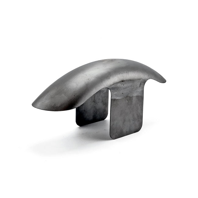 Penz, Front Fender. Classic Wide Top. 130mm Wide Fender Front Penz