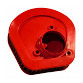 BMC, air filter element AIRCLEANER ELEMENTS Bmc