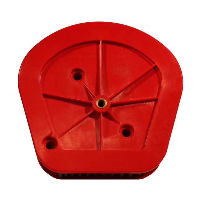BMC, air filter element AIRCLEANER ELEMENTS Bmc