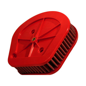 BMC, air filter element AIRCLEANER ELEMENTS Bmc