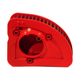 BMC, air filter element AIRCLEANER ELEMENTS Bmc
