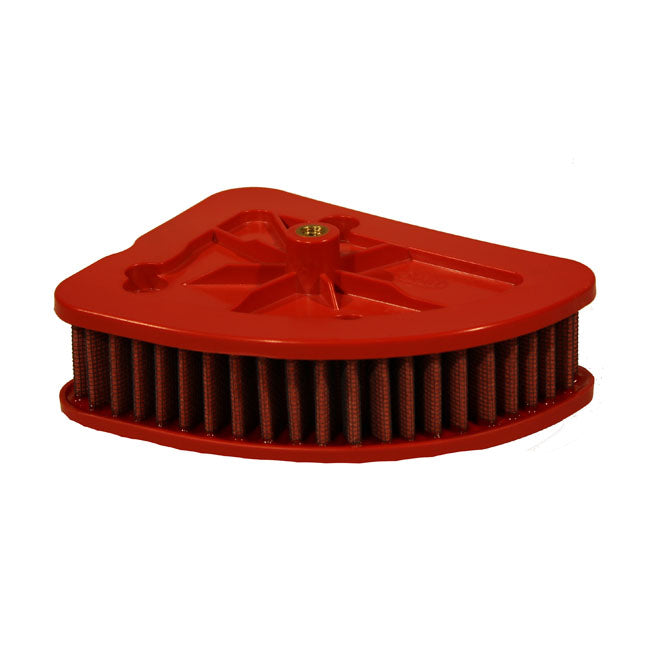 BMC, air filter element AIRCLEANER ELEMENTS Bmc