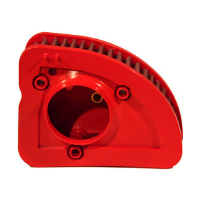 BMC, air filter element AIRCLEANER ELEMENTS Bmc