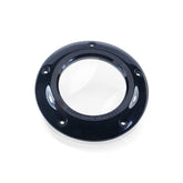 Barnett Cover Derby Clr Bk 18+ M8 St Derby Cover Barnett