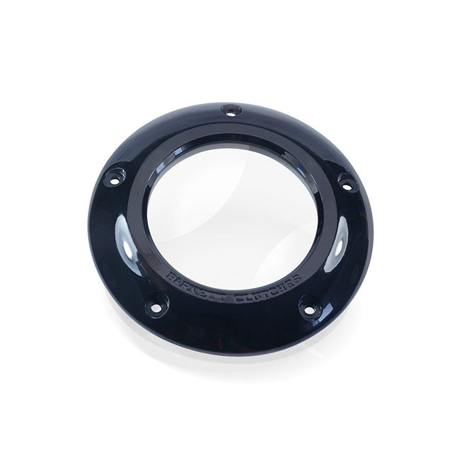 Barnett Cover Derby Clr Bk 18+ M8 St Derby Cover Barnett