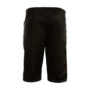"Og Tracksuit" Shorts - Black