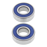 Drag Specialties Rear Wheel Bearing Swingarm Bearings Drag Specialties