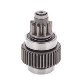 All Balls, starter clutch assembly STARTER CLUTCHES All Balls