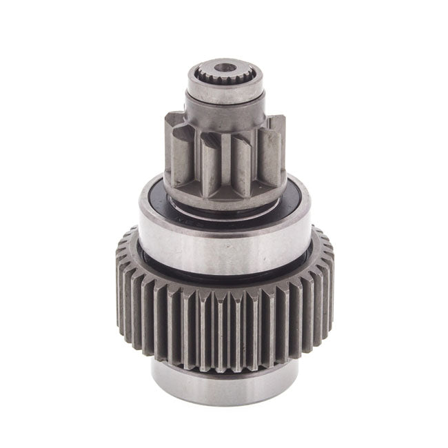 All Balls, starter clutch assembly STARTER CLUTCHES All Balls
