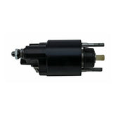 Drag Specialties Starter Solenoid Repair Starter Solenoids Drag Specialties