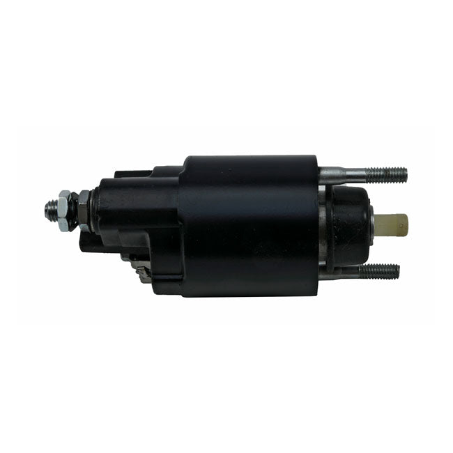 Drag Specialties Starter Solenoid Repair Starter Solenoids Drag Specialties