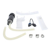 All Balls Fuel Pump Rebuild Kit Fuel Pump All Balls
