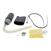 All Balls Fuel Pump Rebuild Kit Fuel Pump All Balls