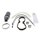 All Balls Fuel Pump Rebuild Kit Fuel Pump All Balls