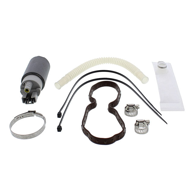 All Balls Fuel Pump Rebuild Kit Fuel Pump All Balls