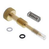 All Balls Screw Fuel Mixture Carbs Mikuni Repl Parts All Balls