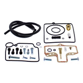All Balls Mik/42 Carb Gskt Kit Carbs Mikuni Repl Parts All Balls