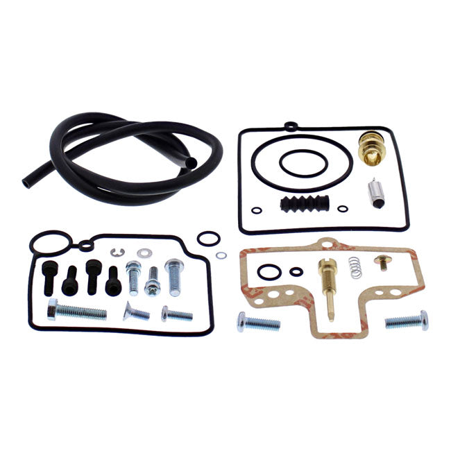 All Balls Mik/42 Carb Gskt Kit Carbs Mikuni Repl Parts All Balls
