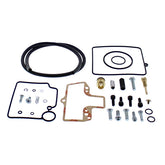 All Balls, Mikuni HSR48 gasket & seal kit CARBS MIKUNI REPL PARTS All Balls