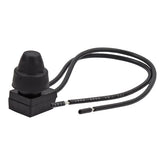 Namz Switch Spedo/Trp W/Boot Speedometer Reset Switches Namz