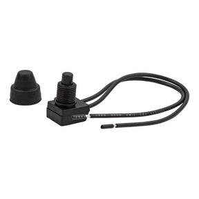 Namz Switch Spedo/Trp W/Boot Speedometer Reset Switches Namz