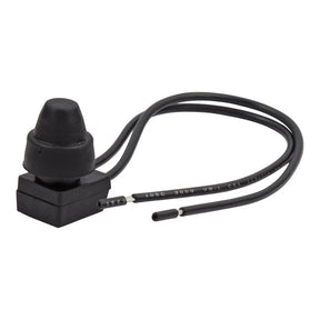 Namz Switch Spedo/Trp W/Boot Speedometer Reset Switches Namz