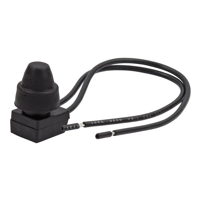 Namz Switch Spedo/Trp W/Boot Speedometer Reset Switches Namz