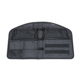 Kuryakyn, Trunk lid organizer bag TOURING LUGGAGE Kuryakyn