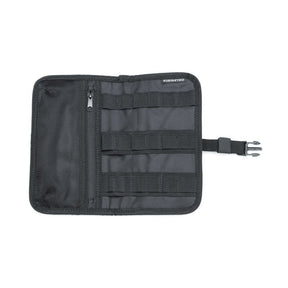 Kuryakyn, Trunk lid organizer bag TOURING LUGGAGE Kuryakyn