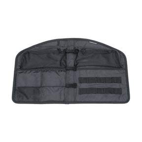 Kuryakyn, Trunk lid organizer bag TOURING LUGGAGE Kuryakyn