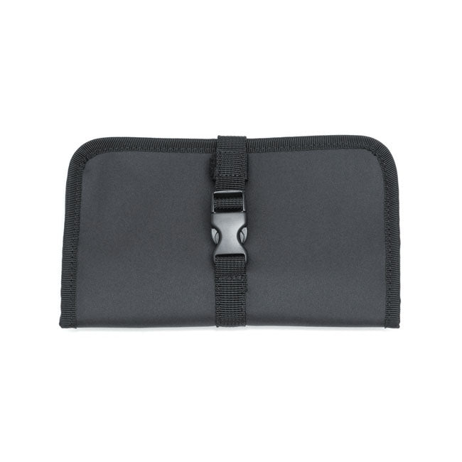 Kuryakyn, Trunk lid organizer bag TOURING LUGGAGE Kuryakyn