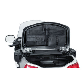 Kuryakyn, Trunk lid organizer bag TOURING LUGGAGE Kuryakyn