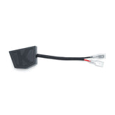Kuryakyn, LED flasher relay. with male spade terminals TURN SIGNALS FLASHERS Kuryakyn